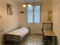 appartement à la location